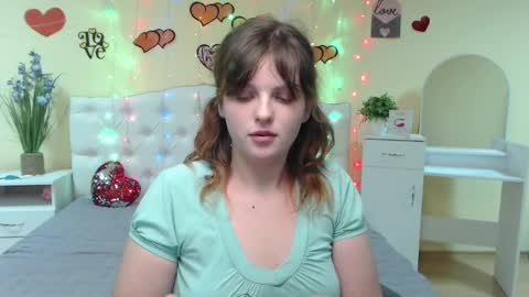 Snapshot of staceylex chatting on 03/03/25, 12:37 Stacey online show from 03/03/25, 12:37