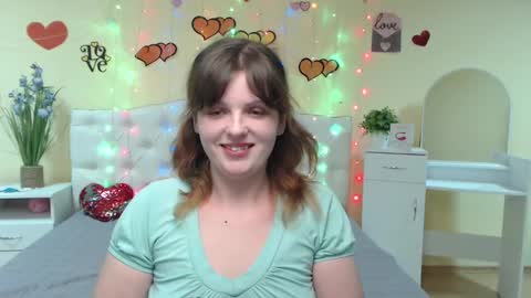 Snapshot of staceylex chatting on 03/03/25, 03:42 Stacey online show from 03/03/25, 03:42