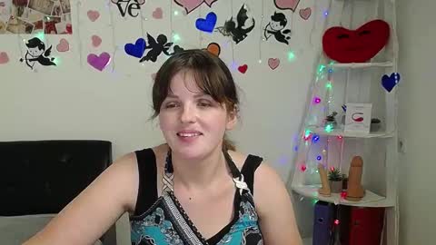 Snapshot of staceylex chatting on 03/04/25, 04:09 Stacey online show from 03/04/25, 04:09