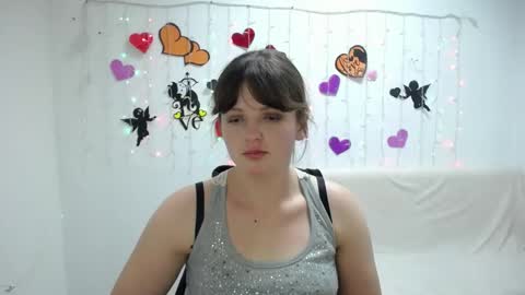 Snapshot of staceylex chatting on 03/10/25, 11:32 Stacey online show from 03/10/25, 11:32