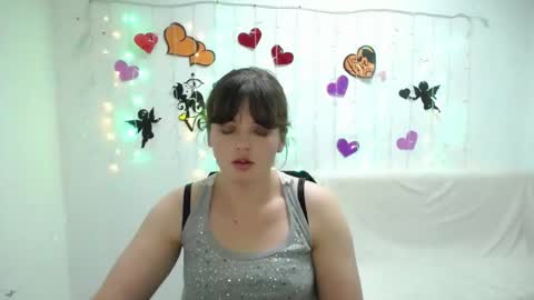 Snapshot of staceylex chatting on 03/10/25, 02:37 Stacey online show from 03/10/25, 02:37