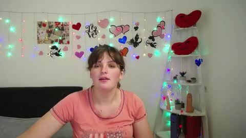 Snapshot of staceylex chatting on 03/11/25, 12:39 Stacey online show from 03/11/25, 12:39