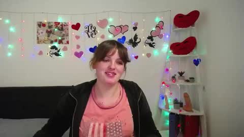 Snapshot of staceylex chatting on 03/11/25, 03:45 Stacey online show from 03/11/25, 03:45
