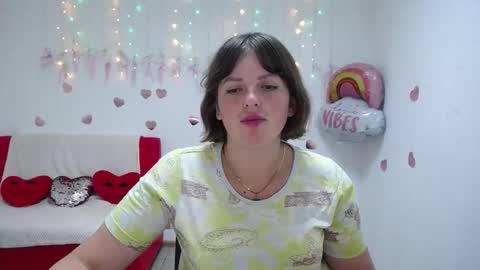 Snapshot of staceylex chatting on 09/11/25, 05:29 Stacey online show from 09/11/25, 05:29