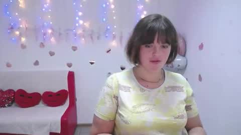 Snapshot of staceylex chatting on 10/02/25, 05:47 Stacey online show from 10/02/25, 05:47