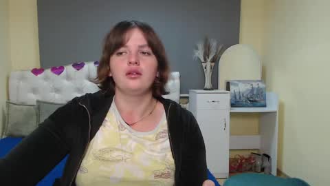 Snapshot of staceylex chatting on 10/03/25, 05:37 Stacey online show from 10/03/25, 05:37
