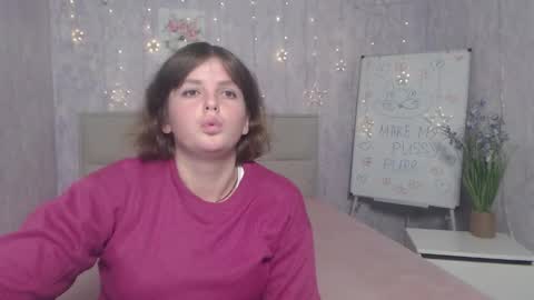 Snapshot of staceylex chatting on 10/10/25, 05:50 Stacey online show from 10/10/25, 05:50