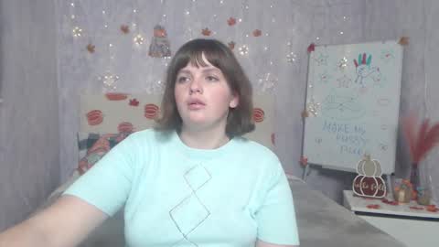 Stacey online show from 11/18/25, 06:29