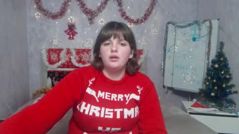 Stacey online show from 12/04/25, 06:55