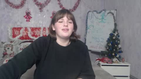 Stacey online show from 12/20/25, 06:53