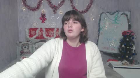 Stacey online show from 01/07/26, 06:49