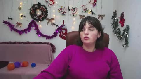 Stacey online show from 01/08/26, 06:37