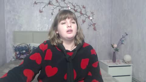 Stacey online show from 02/19/26, 06:59