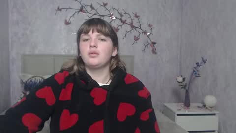 Stacey online show from 02/23/26, 06:55