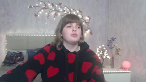 Stacey online show from 03/11/26, 07:03