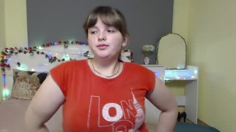 Stacey online show from 03/21/26, 06:29