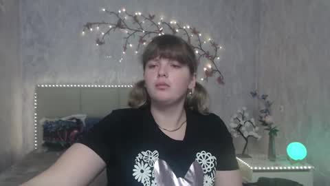 Stacey online show from 03/23/26, 07:01