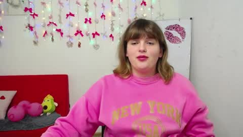 Stacey online show from 04/06/26, 05:08