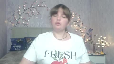 Snapshot of staceylex chatting on 04/22/26, 06:05 Stacey online show from 04/22/26, 06:05