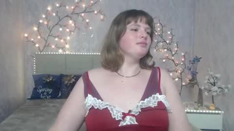 Snapshot of staceylex chatting on 04/25/26, 06:38 Stacey online show from 04/25/26, 06:38