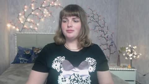 Snapshot of staceylex chatting on 05/02/26, 08:52 Stacey online show from 05/02/26, 08:52