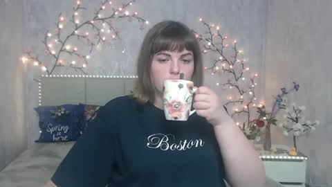 Snapshot of staceylex chatting on 05/03/26, 05:35 Stacey online show from 05/03/26, 05:35