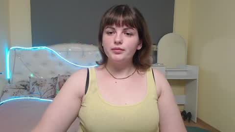 Snapshot of staceylex chatting on 05/04/26, 05:36 Stacey online show from 05/04/26, 05:36