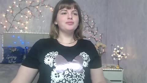 Snapshot of staceylex chatting on 05/05/26, 05:48 Stacey online show from 05/05/26, 05:48
