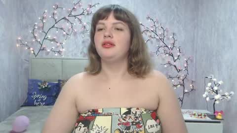 Snapshot of staceylex chatting on 05/12/26, 06:10 Stacey online show from 05/12/26, 06:10