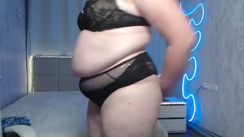 Snapshot of staceylex chatting on 07/13/26, 05:16 Stacey online show from 07/13/26, 05:16