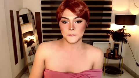 staceymoorets online show from 01/18/25, 11:00