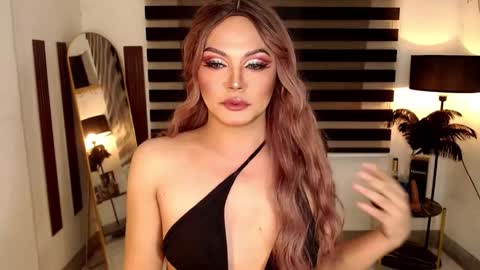 staceymoorets online show from 01/30/25, 11:11