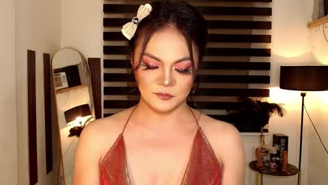 staceymoorets online show from 03/04/25, 01:06