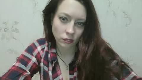 Snapshot of staceywellsx chatting on 03/06/26, 09:00 staceywellsx online show from 03/06/26, 09:00