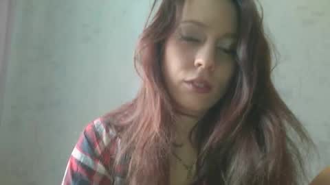Snapshot of staceywellsx chatting on 03/09/26, 10:08 staceywellsx online show from 03/09/26, 10:08
