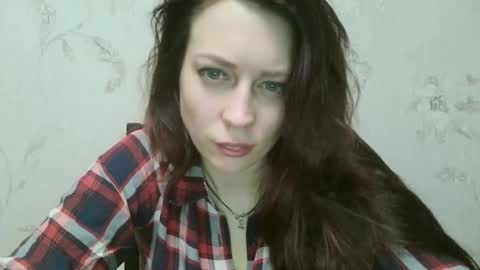 Snapshot of staceywellsx chatting on 03/13/26, 09:43 staceywellsx online show from 03/13/26, 09:43