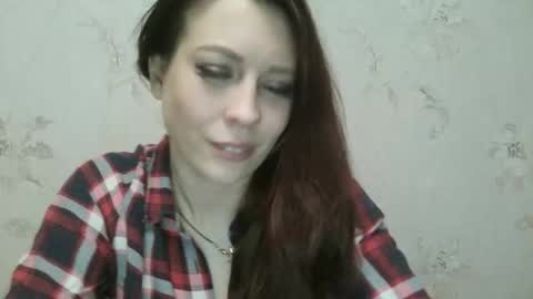 Snapshot of staceywellsx chatting on 03/17/26, 10:46 staceywellsx online show from 03/17/26, 10:46