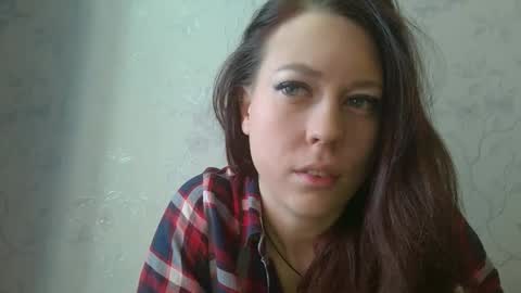 Snapshot of staceywellsx chatting on 03/20/26, 09:36 staceywellsx online show from 03/20/26, 09:36