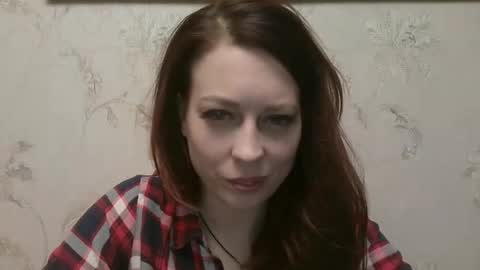 Snapshot of staceywellsx chatting on 03/21/26, 10:13 staceywellsx online show from 03/21/26, 10:13