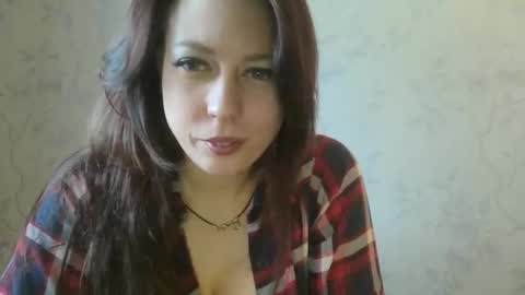 Snapshot of staceywellsx chatting on 03/24/26, 01:49 staceywellsx online show from 03/24/26, 01:49