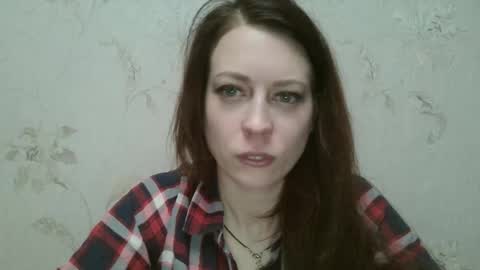 Snapshot of staceywellsx chatting on 03/27/26, 09:47 staceywellsx online show from 03/27/26, 09:47