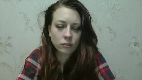 Snapshot of staceywellsx chatting on 03/31/26, 11:38 staceywellsx online show from 03/31/26, 11:38