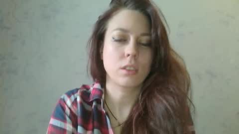 Snapshot of staceywellsx chatting on 04/03/26, 08:01 staceywellsx online show from 04/03/26, 08:01