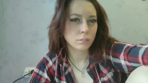 Snapshot of staceywellsx chatting on 04/05/26, 09:50 staceywellsx online show from 04/05/26, 09:50