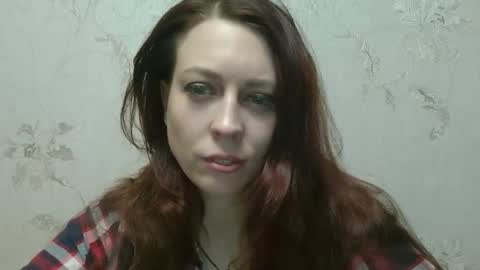 Snapshot of staceywellsx chatting on 04/06/26, 10:00 staceywellsx online show from 04/06/26, 10:00