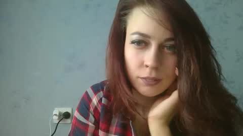 Snapshot of staceywellsx chatting on 04/09/26, 07:47 staceywellsx online show from 04/09/26, 07:47