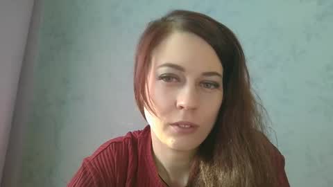 Snapshot of staceywellsx chatting on 04/10/26, 06:51 staceywellsx online show from 04/10/26, 06:51