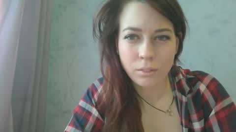 Snapshot of staceywellsx chatting on 04/14/26, 07:47 staceywellsx online show from 04/14/26, 07:47