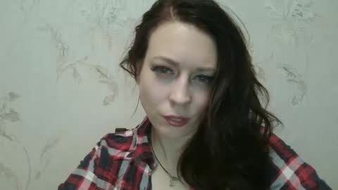 Snapshot of staceywellsx chatting on 05/03/26, 09:43 staceywellsx online show from 05/03/26, 09:43