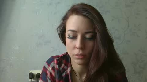 Snapshot of staceywellsx chatting on 05/06/26, 09:25 staceywellsx online show from 05/06/26, 09:25